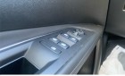 PEUGEOT 5008 II