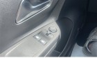 OPEL CORSA F