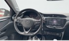 OPEL CORSA F