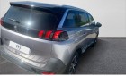 PEUGEOT 5008 II