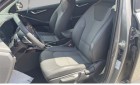 KIA NIRO II