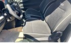 FIAT 500e BERLINE