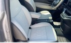 FIAT 500 III