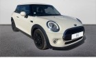 MINI MINI F56