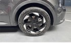 KIA SORENTO IV
