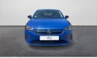 OPEL CORSA F