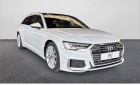 AUDI A6 V