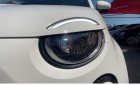 FIAT 500e BERLINE