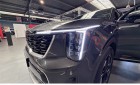 KIA SORENTO IV