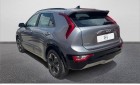 KIA NIRO II