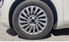 FIAT 500e BERLINE