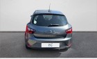 SEAT IBIZA IV