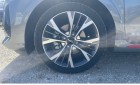 KIA PICANTO III