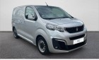 PEUGEOT EXPERT III