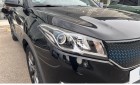 SERES Serie 3 LUXE 120kW