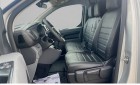 PEUGEOT EXPERT III