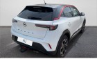 OPEL MOKKA II