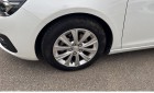PEUGEOT 308 II