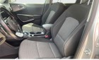 KIA SOUL III
