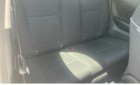 FIAT 500 III