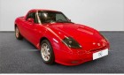 FIAT BARCHETTA