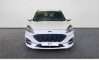 FORD KUGA III