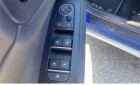 KIA SOUL III