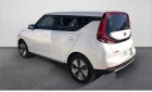 KIA SOUL III