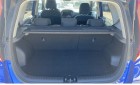 KIA SOUL III