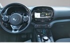 KIA SOUL III ELECTRIQUE