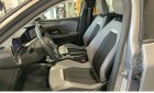 OPEL MOKKA II