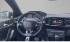 PEUGEOT 308 II