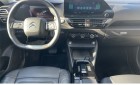 CITROEN C4 III