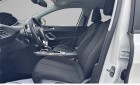 PEUGEOT 308 II
