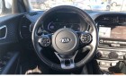 KIA SOUL III