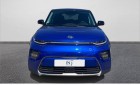KIA SOUL III