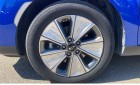 KIA SOUL III