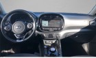 KIA SOUL III