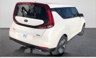 KIA SOUL III