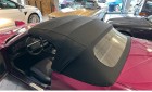 PORSCHE 944