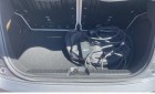 FIAT 500 III