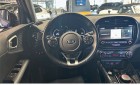 KIA SOUL III