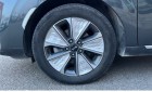 KIA SOUL III