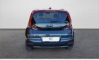 KIA SOUL III ELECTRIQUE