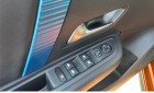 CITROEN C4 III