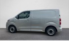 PEUGEOT EXPERT III