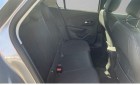 OPEL CORSA ELECTRIQUE F