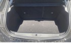 OPEL CORSA F