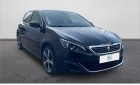 PEUGEOT 308 II