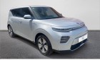 KIA SOUL III